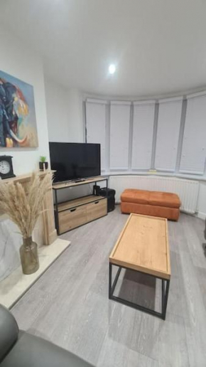 Freshen-up Stays Birmingham